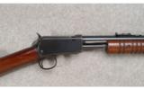 Winchester Model 62 Gallery Gun .22 SHORT - 2 of 9
