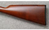 Winchester Model 62 Gallery Gun .22 SHORT - 7 of 9