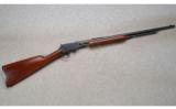 Winchester Model 62 Gallery Gun .22 SHORT - 1 of 9
