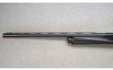Benelli Super Vinci 12 GA - 6 of 7