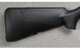 Benelli Super Vinci 12 GA - 5 of 7