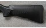 Benelli Super Vinci 12 GA - 7 of 7
