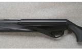 Benelli Super Vinci 12 GA - 4 of 7