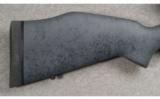 Weatherby Mark V Accumark .300 WIN MAG - 5 of 7