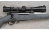Weatherby Mark V Accumark .300 WIN MAG - 2 of 7