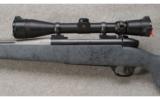 Weatherby Mark V Accumark .300 WIN MAG - 4 of 7