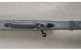 Weatherby Mark V Accumark .300 WIN MAG - 3 of 7