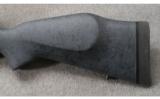 Weatherby Mark V Accumark .300 WIN MAG - 7 of 7