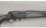 Remington ~ 700 ~ .22-250 Rem. - 2 of 7