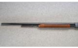 Remington Model 121 Routledge .22 LR Shot - 6 of 9