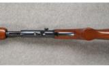 Remington Model 121 Routledge .22 LR Shot - 3 of 9