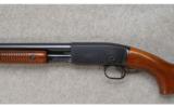 Remington Model 121 Routledge .22 LR Shot - 4 of 9