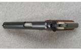 Remington Model 1911R1 .45 ACP - 3 of 4