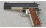 Remington Model 1911R1 .45 ACP - 2 of 4