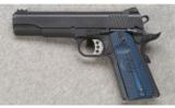 Colt Government Model Competition Series .45 ACP - 2 of 4