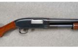 Winchester Model 12 16 GA - 2 of 9