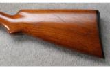 Winchester Model 12 16 GA - 7 of 9