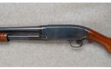 Winchester Model 12 16 GA - 4 of 9