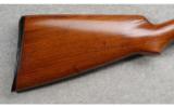 Winchester Model 12 16 GA - 5 of 9
