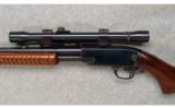 Winchester Model 61 .22 WRF - 4 of 9