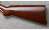 Winchester Model 61 .22 WRF - 7 of 9