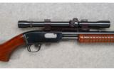 Winchester Model 61 .22 WRF - 2 of 9