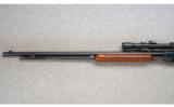 Winchester Model 61 .22 WRF - 6 of 9
