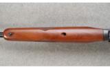 Ruger No. 1 .270 WIN - 8 of 8
