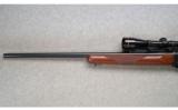 Ruger No. 1 .270 WIN - 6 of 8