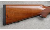 Ruger No. 1 .270 WIN - 5 of 8