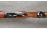 Ruger No. 1 .270 WIN - 3 of 8