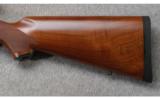 Ruger No. 1 .270 WIN - 7 of 8