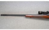 Winchester Mod 70 Classic Sporter Boss .30-06 SPRG - 6 of 7