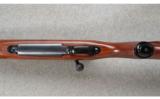 Winchester Mod 70 Classic Sporter Boss .30-06 SPRG - 3 of 7