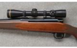 Winchester Mod 70 Classic Sporter Boss .30-06 SPRG - 4 of 7