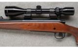 Remington Model 700 .30-06 SPRG - 4 of 7