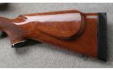 Remington Model 700 .30-06 SPRG - 7 of 7