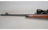Remington Model 700 .30-06 SPRG - 6 of 7