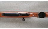 Remington Model 700 .30-06 SPRG - 3 of 7