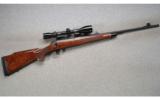 Remington Model 700 .30-06 SPRG - 1 of 7