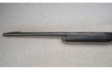 Remington Versa Max Sportsman 12 GA - 6 of 7