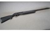 Remington Versa Max Sportsman 12 GA - 1 of 7