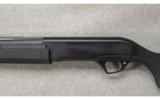 Remington Versa Max Sportsman 12 GA - 4 of 7