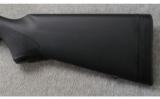 Remington Versa Max Sportsman 12 GA - 7 of 7