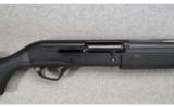 Remington Versa Max Sportsman 12 GA - 2 of 7