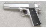 Colt Government Model '80 Series .45 ACP - 2 of 4