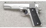 Colt Governement Model '80 Series .45 ACP - 2 of 4