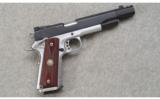 Colt 1911 Government Model .45 ACP - 1 of 4