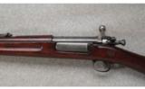 Springfield Armory Model 1898 .30-40 KRAG - 4 of 9