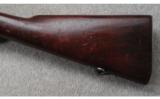 Springfield Armory Model 1898 .30-40 KRAG - 7 of 9
